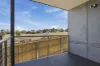 9 & 10/34 Alanvale Road, Newnham, Tas 7248-Image