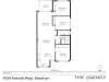 9 & 10/34 Alanvale Road, Newnham, Tas 7248-Floorplan