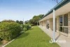 9/10 Federation Street, Wynnum West, Qld 4178