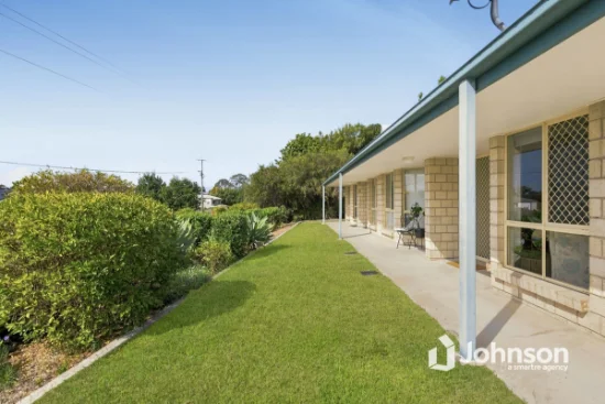 9/10 Federation Street, Wynnum West, Qld 4178