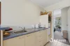 9/10 Federation Street, Wynnum West, Qld 4178-Image