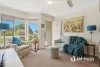 9/10 Federation Street, Wynnum West, Qld 4178-Image