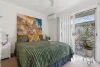 9/10 Federation Street, Wynnum West, Qld 4178-Image
