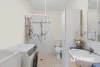 9/10 Federation Street, Wynnum West, Qld 4178-Image