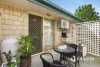 9/10 Federation Street, Wynnum West, Qld 4178-Image