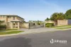 9/10 Federation Street, Wynnum West, Qld 4178-Image