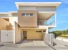 9/10 Montrose Way, Nollamara, WA 6061-Image