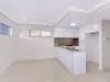 9/10 Montrose Way, Nollamara, WA 6061-Image