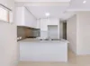 9/10 Montrose Way, Nollamara, WA 6061-Image