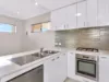 9/10 Montrose Way, Nollamara, WA 6061-Image