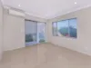 9/10 Montrose Way, Nollamara, WA 6061-Image