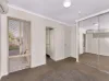 9/10 Montrose Way, Nollamara, WA 6061-Image