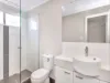 9/10 Montrose Way, Nollamara, WA 6061-Image