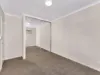 9/10 Montrose Way, Nollamara, WA 6061-Image