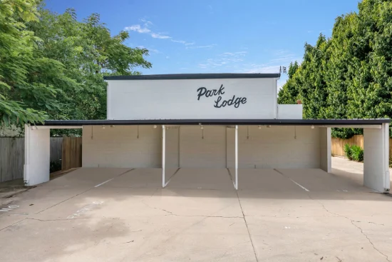 9/10 Snelham Street, Rosslea QLD 4812-Image