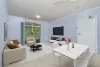 9/10 Snelham Street, Rosslea QLD 4812-Image