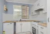 9/10 Snelham Street, Rosslea QLD 4812-Image