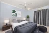 9/10 Snelham Street, Rosslea QLD 4812-Image