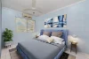 9/10 Snelham Street, Rosslea QLD 4812-Image