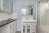 9/10 Snelham Street, Rosslea QLD 4812-Image