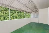 9/10 Snelham Street, Rosslea QLD 4812-Image