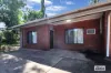 9/10 Victoria Highway, Katherine, NT 0850