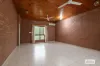 9/10 Victoria Highway, Katherine, NT 0850-Image