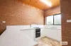 9/10 Victoria Highway, Katherine, NT 0850-Image
