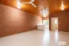 9/10 Victoria Highway, Katherine, NT 0850-Image