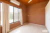 9/10 Victoria Highway, Katherine, NT 0850-Image