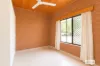 9/10 Victoria Highway, Katherine, NT 0850-Image