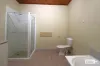 9/10 Victoria Highway, Katherine, NT 0850-Image