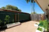 9/10 Victoria Highway, Katherine, NT 0850-Image