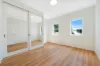 9/100 Johnston Street, Annandale, NSW 2038