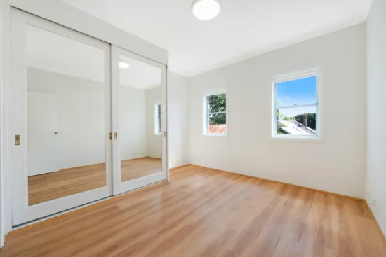 9/100 Johnston Street, Annandale, NSW 2038