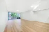 9/100 Johnston Street, Annandale, NSW 2038-Image