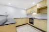 9/100 Johnston Street, Annandale, NSW 2038-Image