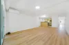 9/100 Johnston Street, Annandale, NSW 2038-Image