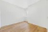 9/100 Johnston Street, Annandale, NSW 2038-Image
