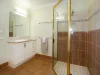 9/100 The Esplanade, Belgian Gardens, Qld 4810-Image