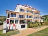 9/100 The Esplanade, Belgian Gardens, Qld 4810-Image
