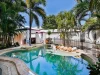 9/100 The Esplanade, Belgian Gardens, Qld 4810-Image