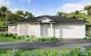 9/100A Aqueduct Road, Langwarrin, Vic 3910