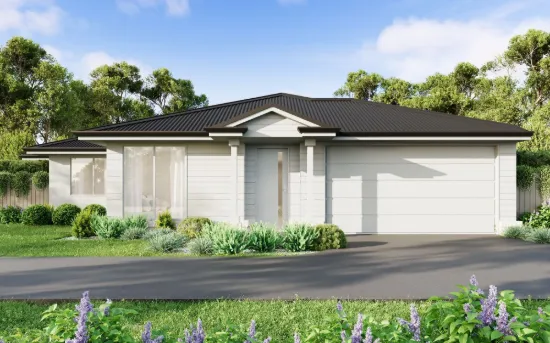 9/100A Aqueduct Road, Langwarrin, Vic 3910