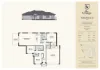 9/100A Aqueduct Road, Langwarrin, Vic 3910-Floorplan
