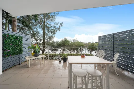 9/101 Birtinya Boulevard, Birtinya, Qld 4575