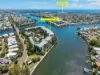 9/101 Birtinya Boulevard, Birtinya, Qld 4575-Image