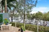 9/101 Birtinya Boulevard, Birtinya, Qld 4575-Image