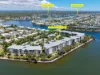 9/101 Birtinya Boulevard, Birtinya, Qld 4575-Image