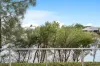 9/101 Birtinya Boulevard, Birtinya, Qld 4575-Image
